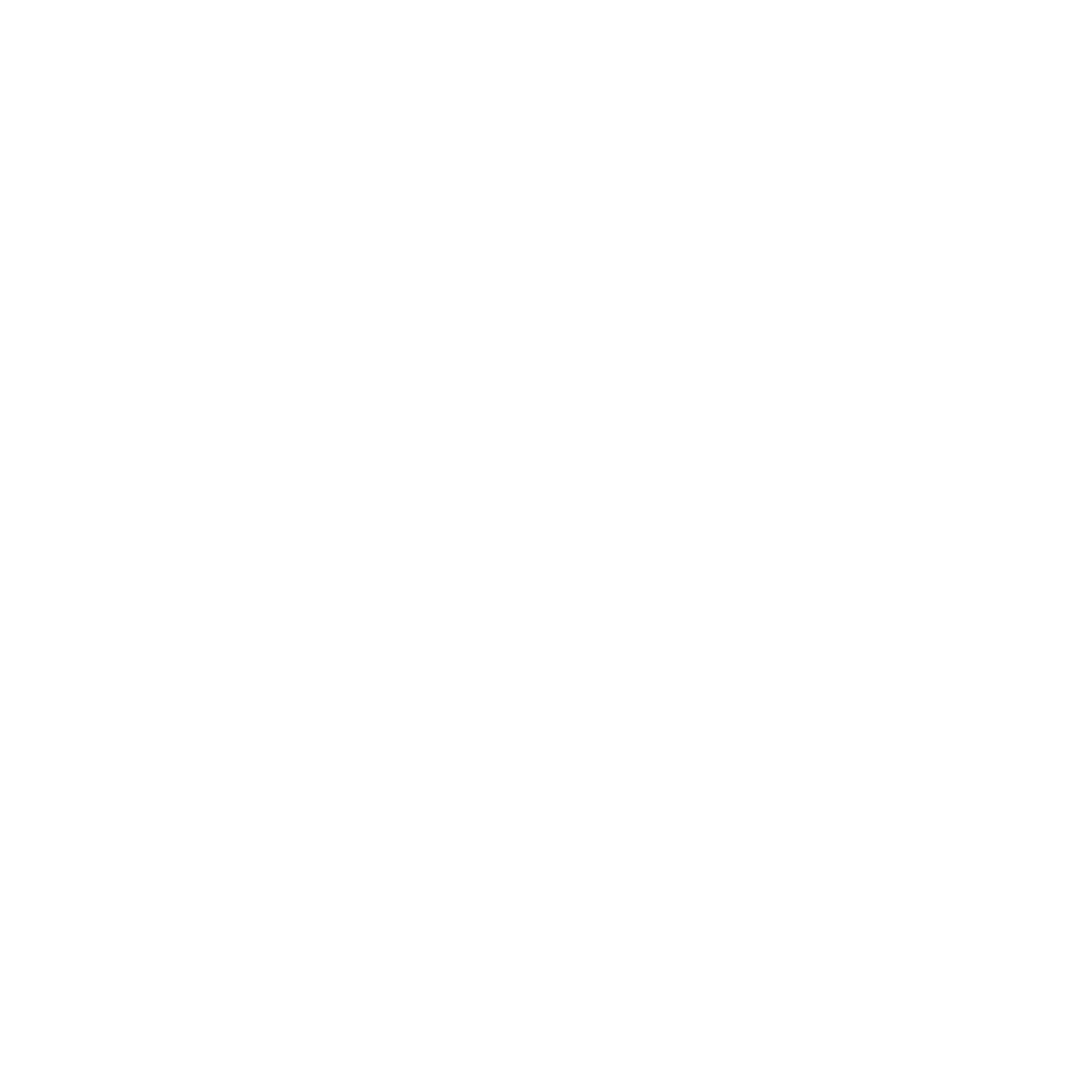sindicatoplastico.com.ar
